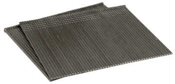 Spotnails 16240SS-316 2-1/2 in. 316 Stainless Steel 16 Gauge Brads, 2,500/Box